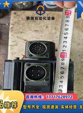 hpda102pg1全新9新标签掉了1kw议价