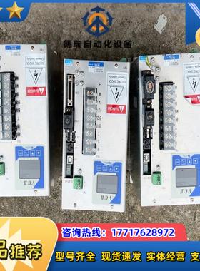电装伺服驱动器NIKKⅠ议价
