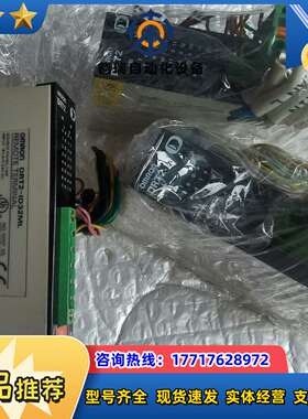 DRT2-MD32ML   DRT2-lD32M议价