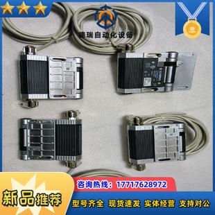 TESFS0 施迈赛全新安全门开关 31128092议价
