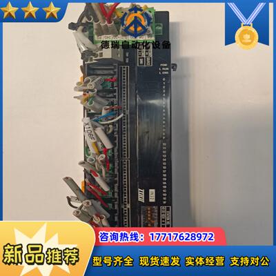 TOYOGIKEN东洋技研端子台C32X-CT1N成色议价