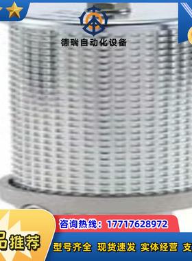 现货现货SMC 气动件 VCHN4-10议价