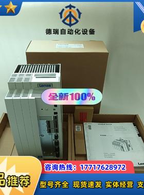 EVS9321-ETEVS9322-ET议价