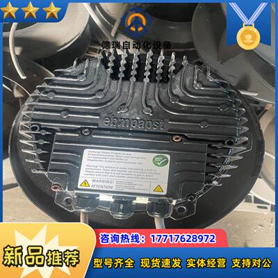 德国ebmpapstR3G310-BB49-31风机1议价