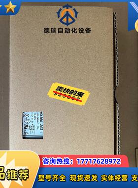 HWS150A-24ATDK-L开关电源议价