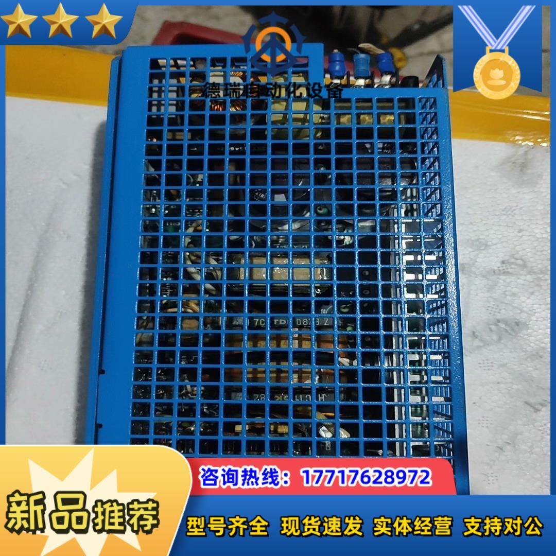 马来西亚电源 TMA11-5115-230A04议价