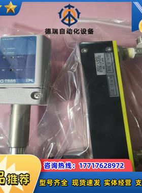 1KOFLOC 爱发科 G-TRAN SP13660议价