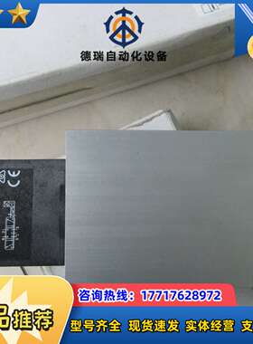 全新原装  1489871 MPYE-5-NW10-010-B-SA 现货议价