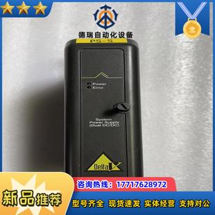 BC3模块KJ2003X1 模块KJ1501X1 BB1底板议价