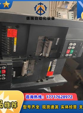 华远变频器G1-410110G0150P功率11kw 38议价
