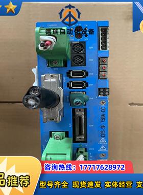 CPS-SP-75BA-CC coretec伺服驱动器议价