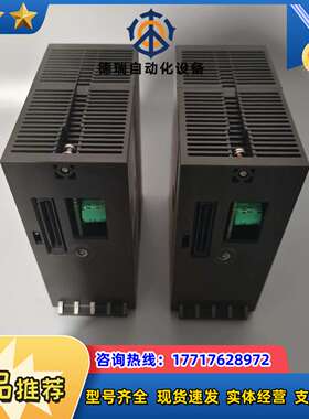 CPU Q2ASCPU-S1 原装，外观无 成色议价