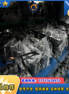 台达电机ECM-B-C20807SS1  750W议价