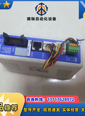 LECP6P3D-LEY40RC-50    如图成色用到议价