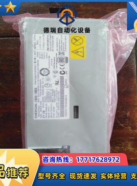 全新IBM X3850X6 X3950X6 900W电议价