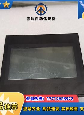 触摸屏GT02L  AIG0202D 小触摸屏议价