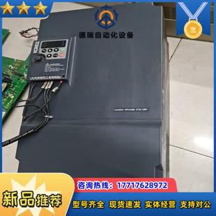 实价众辰变频器nz200t 437kw变频议价 37gy