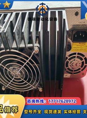 东力EASTPOWER   MPS-3010L-1  30V议价