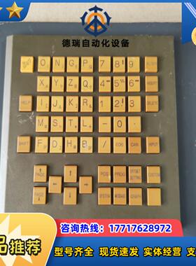 A02B-0281-C126#MBR U15PB477 A0议价