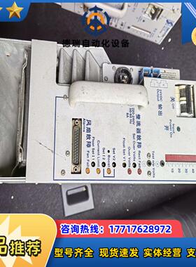E2732  SWICHTEC  开关电源  24V 50A议价