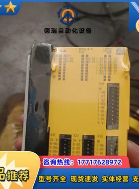 皮尔兹PILZ继电器312435PSSu K F FCU议价