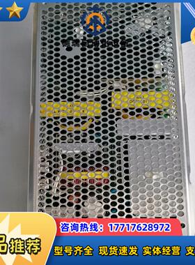 COSEL电源ADA1000F-24全新议价