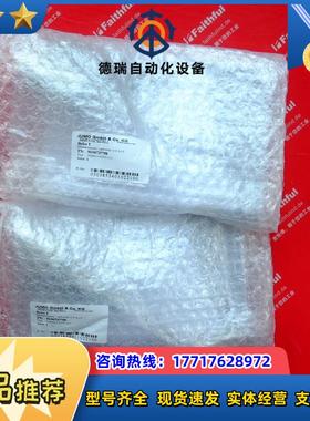 J 00737758 久茂温度传感器 Dels T 902940/10-8-370-议价