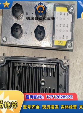 FESTO 1971599+567806+549367议价