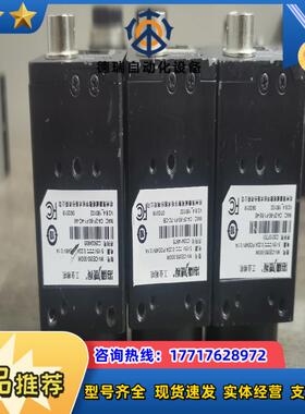 工业相机MV-CE050-30GMMV-CA013-议价