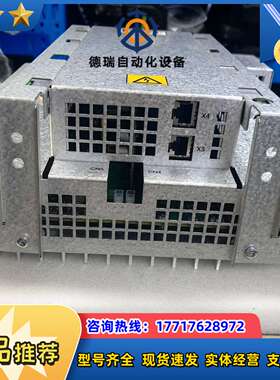 全新原装DSQC431，DSQC406议价