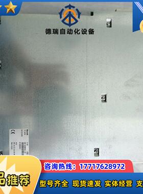 力士乐Rexroth  KE350   0608830264议价