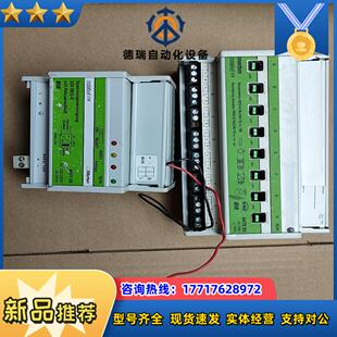 REG 莫顿KNX 320 K议价 6831