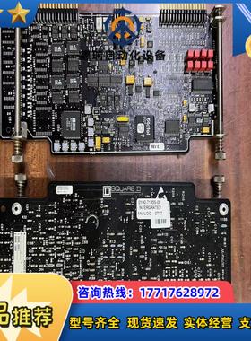 Seriplex 0190-71353-01 原装正品议价