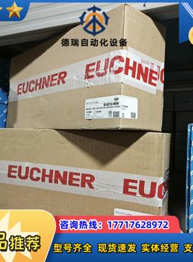 RIEL CES-AC-AP-C01-AH-SB-C22议价