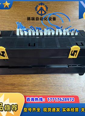 omroncp1e-n60dr-a件图片来源实议价