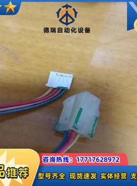 e56036 iwase ah-3 csa pvc 105c议价