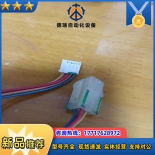 iwase pvc csa 105c议价 e56036