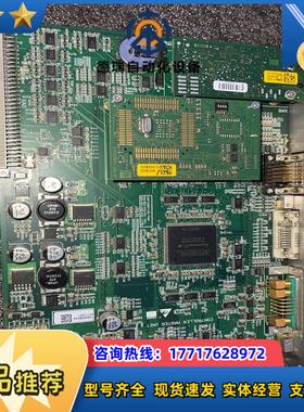 TRUMPF TruMark 3000激光打标机主板 具议价