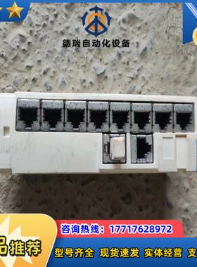 LU9GC3的   实拍图片  成色如图所示 功议价