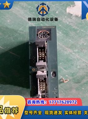 pLC型号FR0－C16T-FAFP02343-f成议价