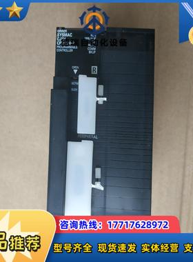 CJ1H-CPU65H-R 实拍谈价议价