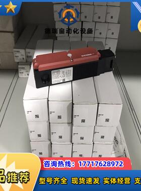 106232 STA-FS-3A-4141A024MFC23议价