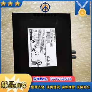 ST实价有1个议价 708FX2 TRON