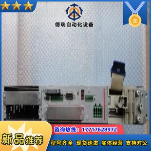 HDS022 HS12 力士乐Re议价 W040N