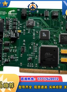 现货  HiIscher 赫优讯CIF50-PB CIF50议价