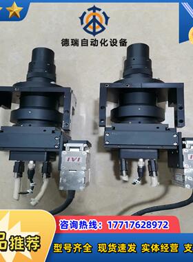 UNiiQA+ EV71YC1MCL2010-BA1视觉相机议价