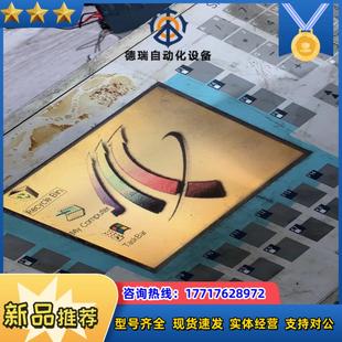 542 来议价 0ca10喜欢