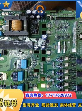 变频器驱动板OINT5611原装保证质量有的瑕疵不议价