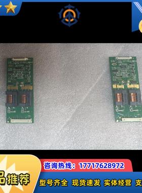 LXMG1626-12-65 REVA 高压板单议价