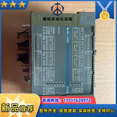 kba 07kt98高宝印刷机配件现货功能完好少议价